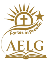 Asociación de Educadores Laicos Guadalupanos