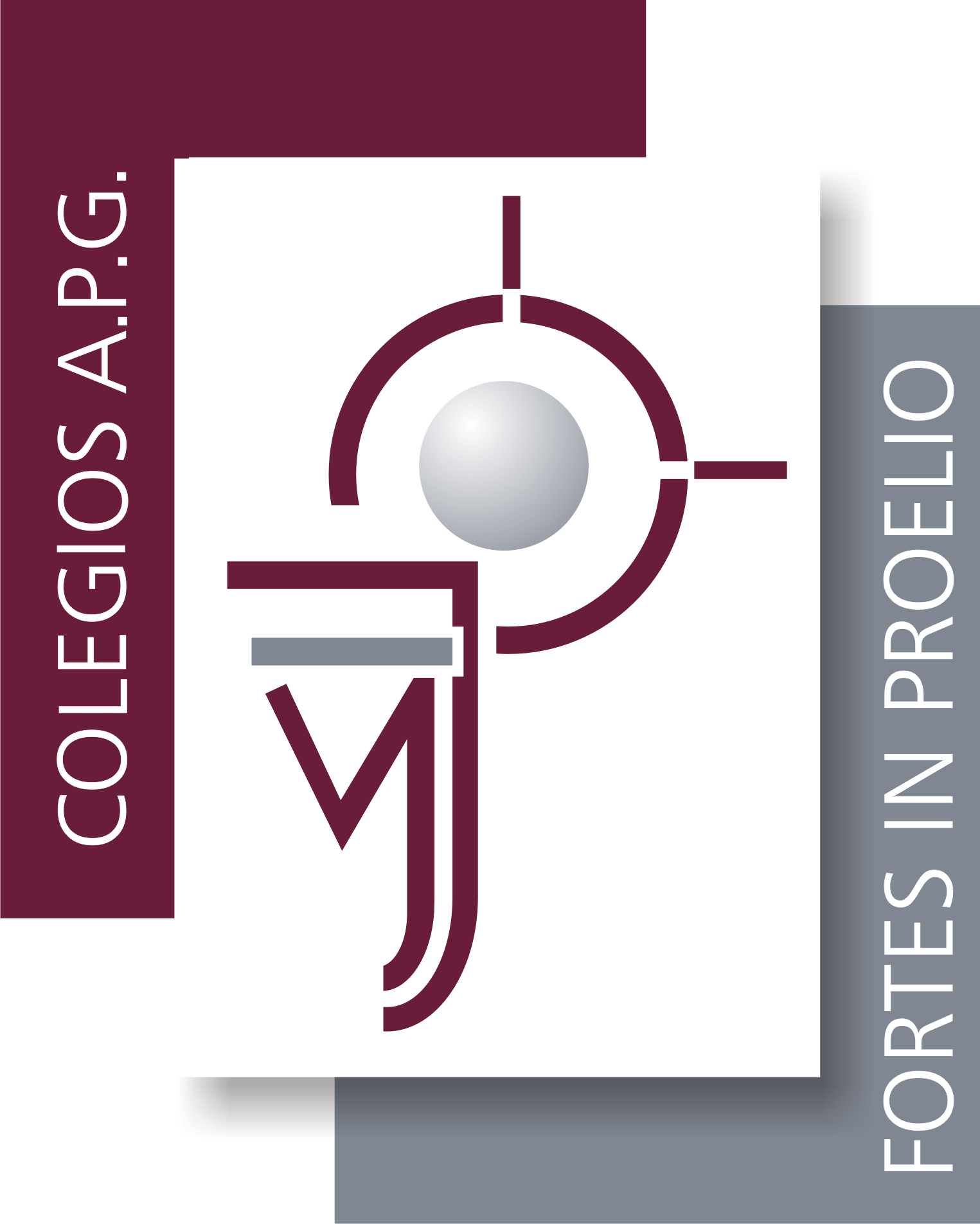 Asociación de Educadores Laicos Guadalupanos