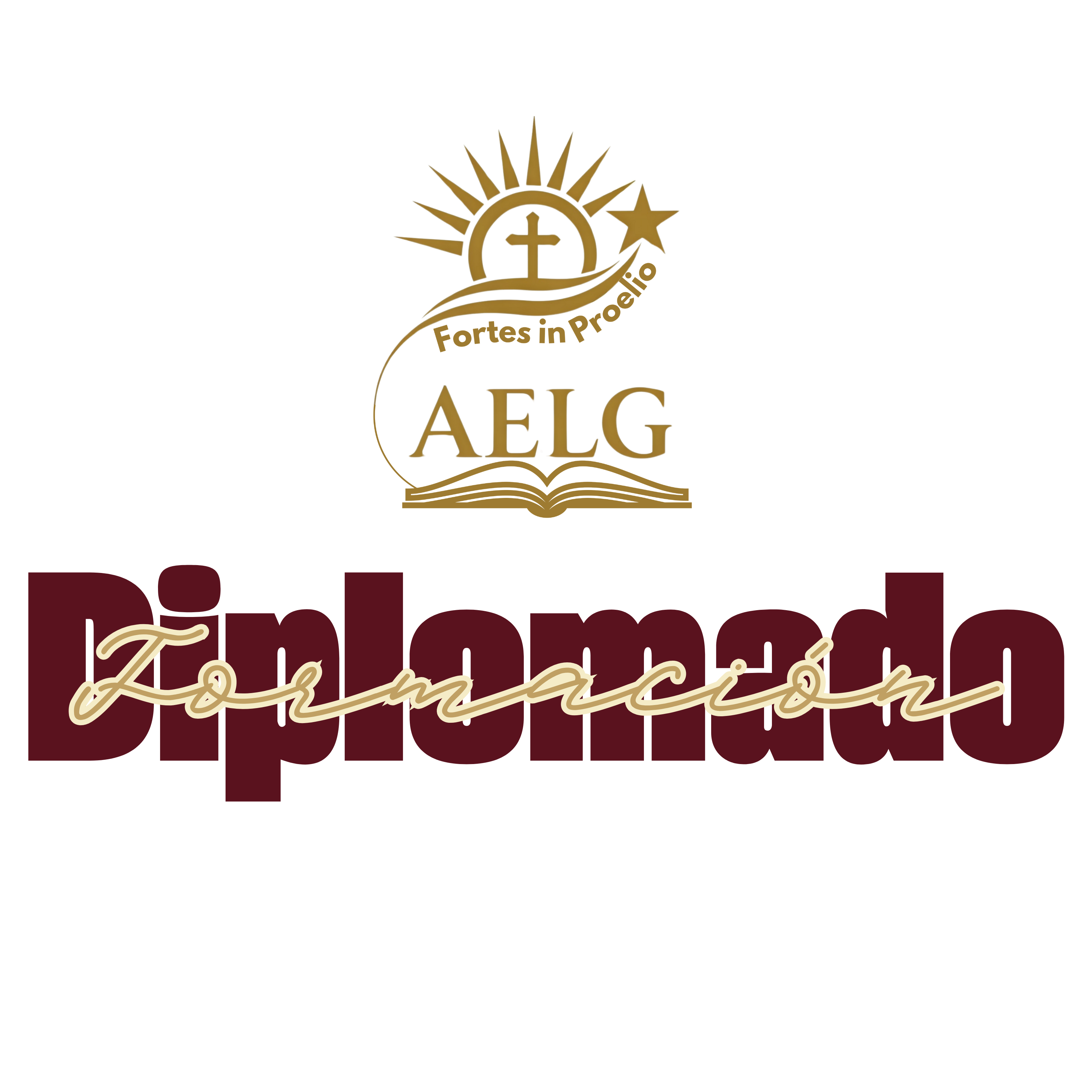 Diplomado