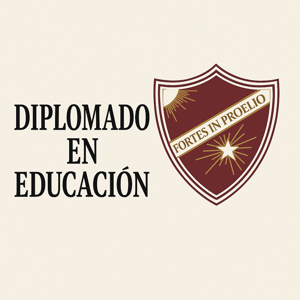 Diplomado